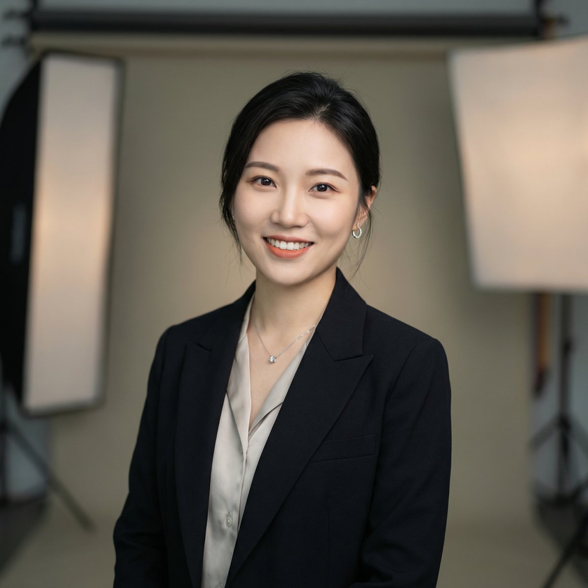 17c一起草创作者