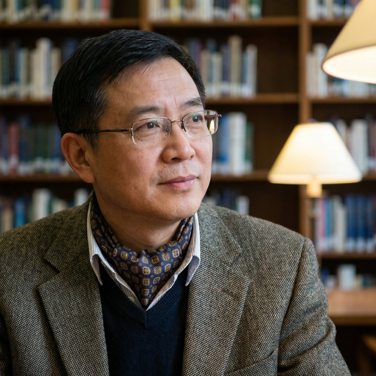 17c一起草文化研究者