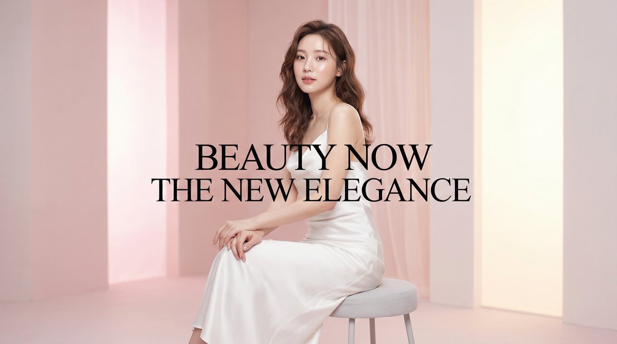 17c一起草写真教程视频