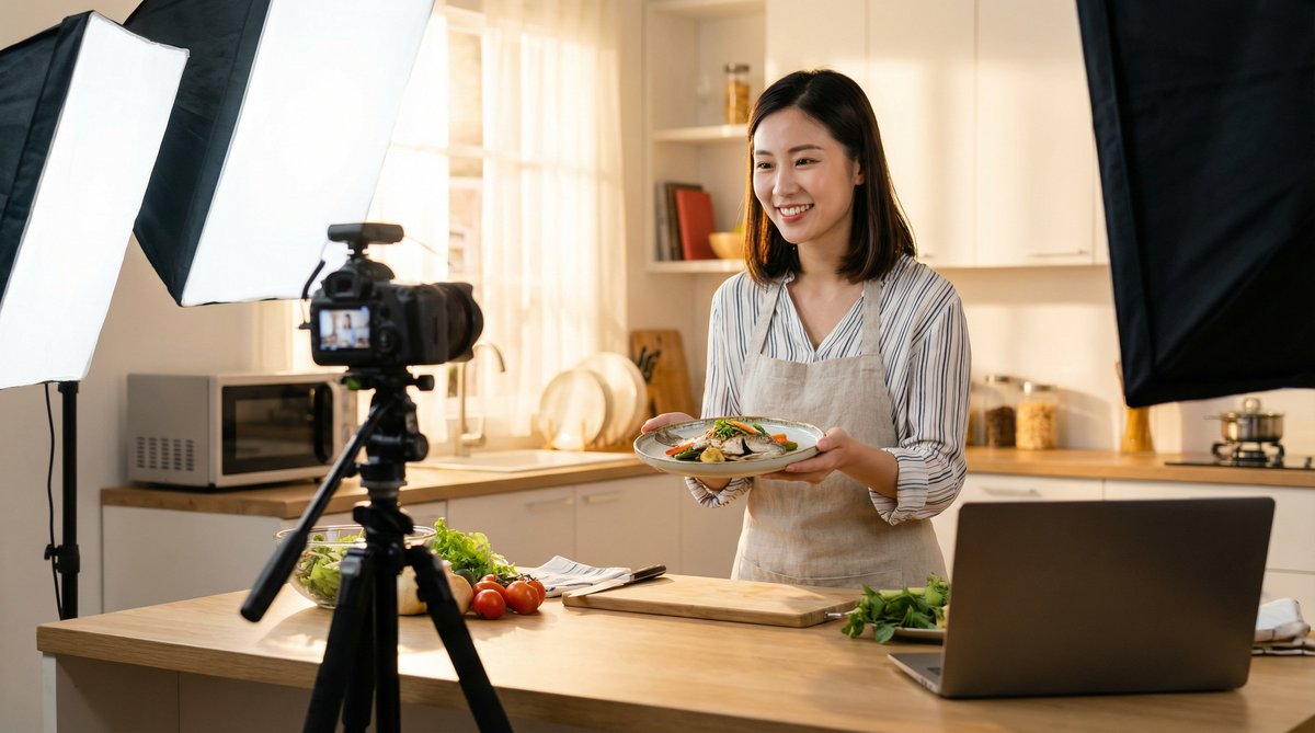 17c一起草舞蹈直播