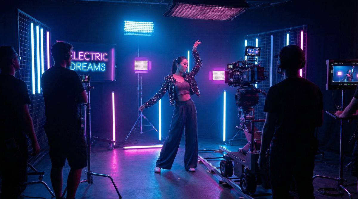 17c一起草特效教程视频